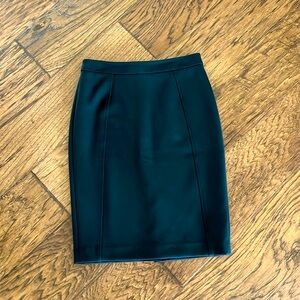 Halogen Pencil Skirt